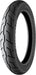 Tire Scorcher 31 Front 130/80b17 65h Bltd Bias Tl/tt