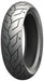 Tire Scorcher 21 Rear 160/60r17 69v Radial Tl