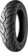 Tire Scorcher 31 Rear 150/80b16 77h Bltd Bias Reinf