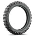 Tire Starcross 6 Hard Rear 110/90-19 62m Tt