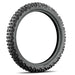 Tire Starcross 6 Hard Front 90/100-21 57m Tt