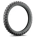 Tire Starcross 6 Sand Front 80/100-21 51m Tt