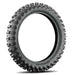 Tire Starcross 6 Medium Hard Rear 110/100-18 64m Tt