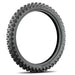 Tire Starcross 6 Medium Hard Front 90/100-21 57m Tt