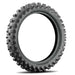 Tire Starcross 6 Medium Soft Rear 100/90-19 57m Tt