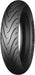 Tire Pilot Street Rear 130/70r17 62h Radial Tl/tt