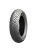 Tire City Grip 2 Rear 120/70-10 54l Tl