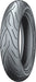 Tire Commander Ii Front 120/90b17 64s Bltd Bias Tl/tt