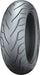 Tire Commander Ii Rear 170/80b15 77h Bltd Bias Tl/tt