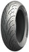 Tire Pilot Road 4 Scooter Rear 160/60r14 65h Radial Tl