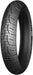 Tire Pilot Rd 4 Gt Front 120/70zr17 (58w) Radial Tl