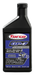 Gp-7 2-stroke Oil 1/2-liter