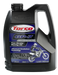 Gp-7 2-stroke Racing Oil 1 Gal