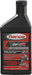 T-2r High-performance 2-stroke Oil 500ml