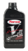 V-series St Motor Oil 20w-50 1l