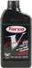 V-series St Motor Oil 50w Liter