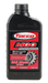 Mgo Motorcycle Gear Oil 80w-90 1l