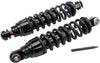 Dyna Monotube Shock 12.5" Hvy