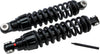 Dyna Monotube Shock 13" Hvy