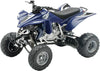 Replica 1:12 Atv 08 Yamaha Yzf450 Blue