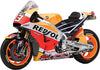 Replica 1:12 Super Sport Bike 15 Honda Repsol (marquez)