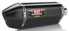 Exhaust Street R-77d Slip-on Ss-cf-cf