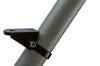 Open Trail A Pillar Roll Cage Mount 1.5’’ - Atv Performance Products