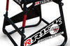 Risk Racing A.t.s. Moto Stand Adjustable Top - Tires & Wheels
