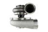 Turbosmart Oil Cooled 7880 V-Band Inlet/Outlet A/R 0.96 External Wastegate TS-1 Turbocharger Turbosmart