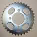 Rear Sprocket Steel 32t 420 Kaw/Suz SUNSTAR