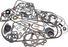 Complete Est Gasket Evo Big Twin Kit COMETIC