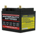 Lithium Battery Ag 26 20 Rs 20 Ah 900 Ca ANTIGRAVITY