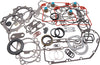 Complete Est Gasket Evo Big Twin Kit Oe#17041 92 A COMETIC