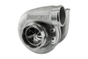 Turbosmart Oil Cooled 7675 V-Band Inlet/Outlet A/R 0.96 External Wastegate Turbocharger Turbosmart