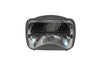 Rugged Ridge 87-95 Jeep Wrangler YJ / 79-01 Cherokee Sealed Beam LED Headlights 4x7in. (1pc) Rugged Ridge