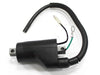 Atv Ignition Coil BRONCO