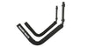 Rhino-Rack Wall Hanger - Large Rhino-Rack