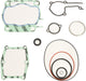 Top End Gasket Kit Yam ATHENA