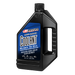 Maxima Off-Road Coolant - 64oz Maxima