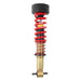 Belltech COILOVER KIT 2021+ Yukon/Tahoe/GM 1500 - .5-3in Lowering Belltech