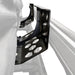 Go Rhino Rhino Awning Bracket Kit Go Rhino