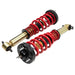 Belltech 15-20 Ford F-150 2WD/4WD Performance Coilover Kit Belltech