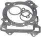 Top End Gasket Kit COMETIC