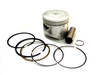 Piston Kit 46.96/Std 9.6:1 Yam NAMURA