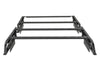 DV8 Offroad 07-23 Toyota Tundra / 09-23 Ford F150 Raptor MTO Series Bed Rack -  2pc Adj. DV8 Offroad