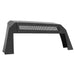 Go Rhino 07-20 Jeep Wrangler JL/JLU/JK/JKU/Gladiator JT Trailline 10 Light Mount Bar Go Rhino