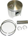 PISTON S951 88.5MM 010-819-05K