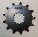 Front Cs Sprocket 12t 520 Kaw SUNSTAR