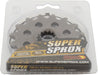 Front Cs Sprocket Steel 16t 520 Husq/Ktm SUPERSPROX