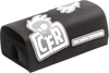 Cfr Bar Pad Ghost White CFR